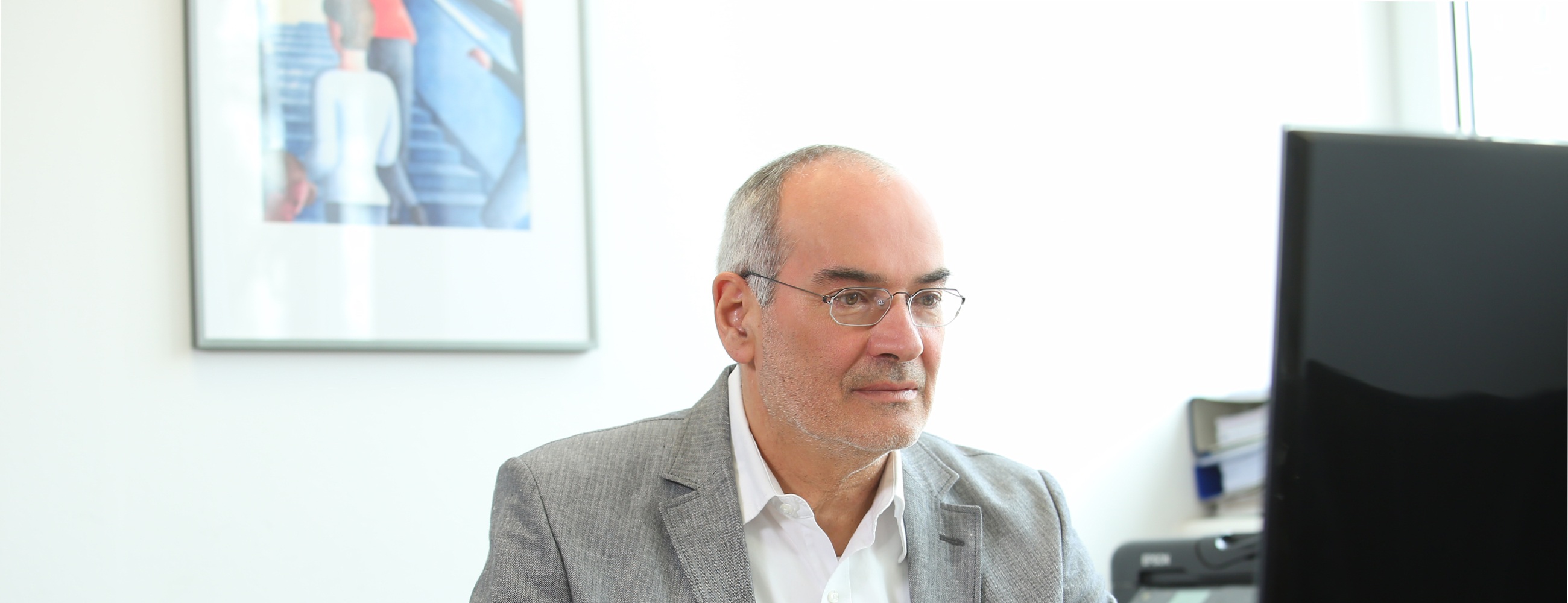 Kleemann & Wollmann Partnerschaftsgesellschaft mbB Berlin | Steuerberater, Wirtschaftsprüfer, Rechtsanwalt